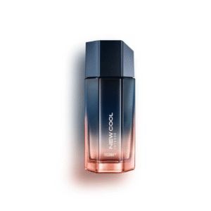 New Cool Intense 75ml Cyzone
