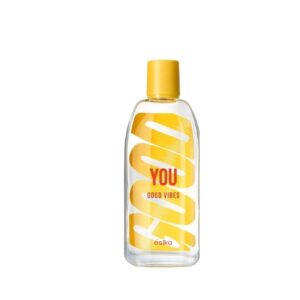 Its You Good Vibes 90ml esika