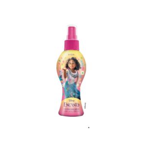 Colonia de niñas Encanto 150ml Avon