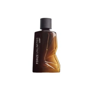 Forze Unlimited for men 50ml cyzone