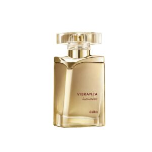Vibranza Luminoux 45ml esika