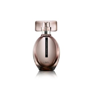 Hymnotisant 50ml lbel
