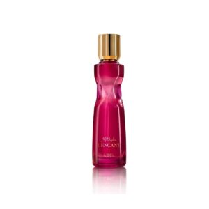 Mithyka Lecant 50ml Lbel