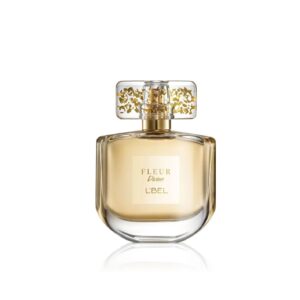 Fleur Divine 50ml L´bel