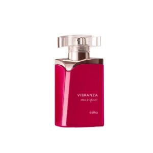 Vibranza Musique 45ml esika