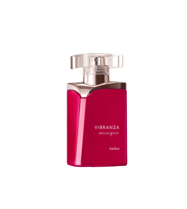 Vibranza Musique 45ml esika