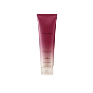 Loción Vibranza 150ml esika