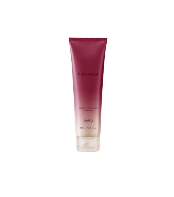 Loción Vibranza 150ml esika