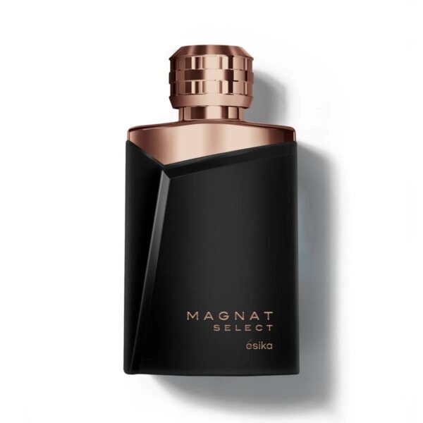 4842 Magnat Select for men 90ml esika