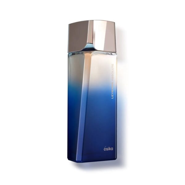 Leyenda Absolute for men 100ml esika