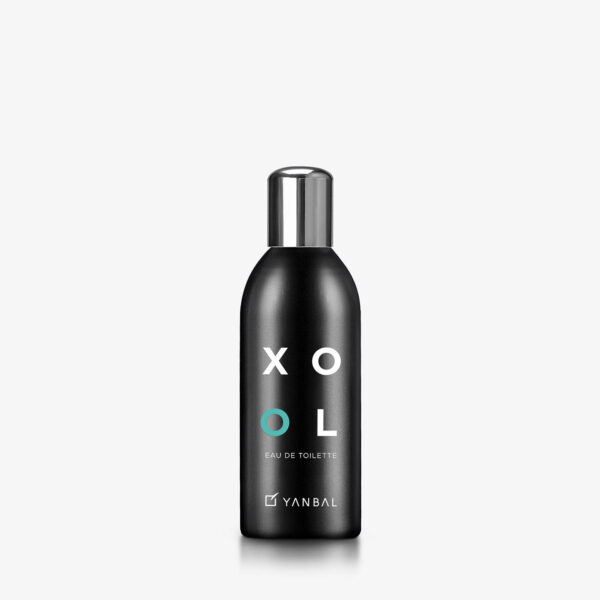 Xool for men 110ml yanbal