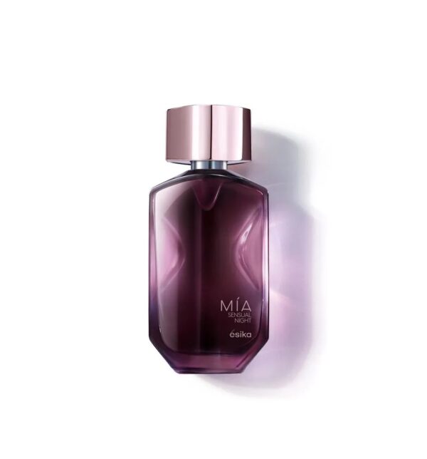 Mía Sensual Night 45ml esika
