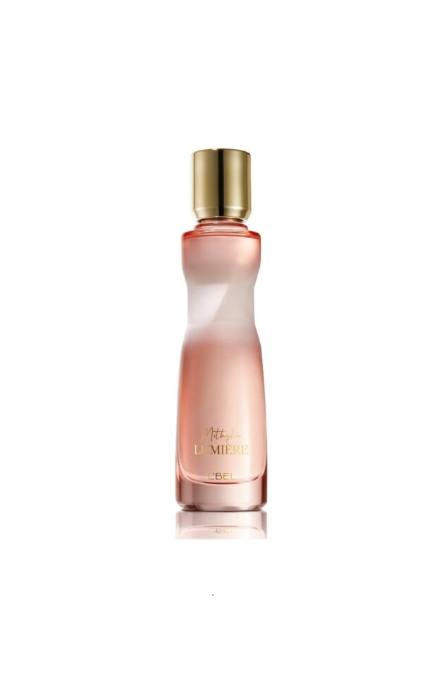 Mithyka Lumiere 50ml Lbel