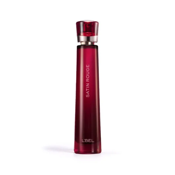 Sating Rouge 50ml Lbel