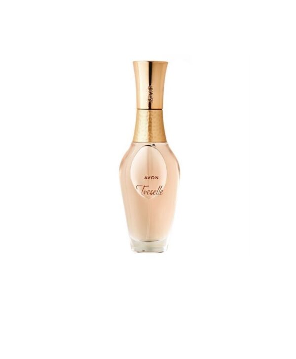 Treselle 50ml Avon