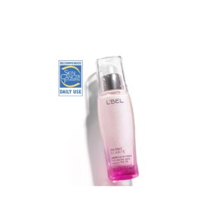 Dermo Clarite Día 30ml Lbel