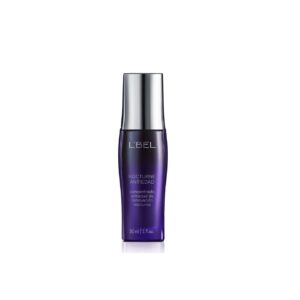 Nocturne Serum suero renovador nocturno 30ml Lbel