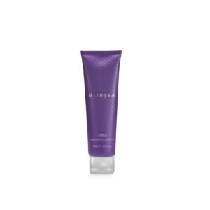 Loción Mithyka  160ml Lbel