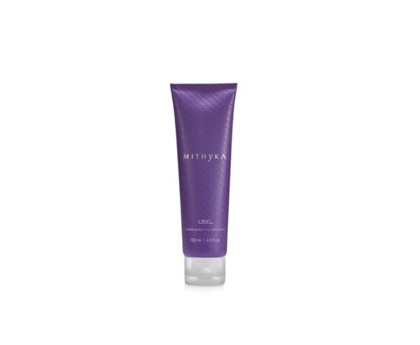 Loción Mithyka  160ml Lbel