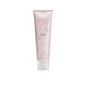Loción Rose Damelie 160ml Lbel
