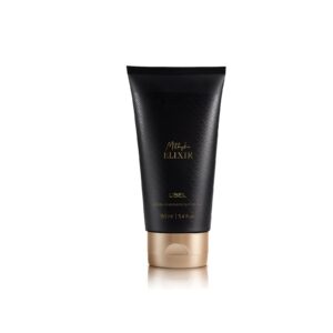 Loción Mithyka Elixir  160ml Lbel