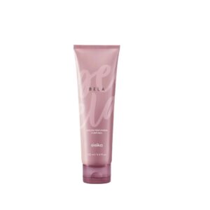 Loción perfumada corporal Bela 150ml esika
