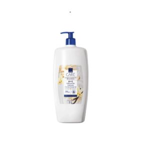 Loción Corporal Avena 1L Avon