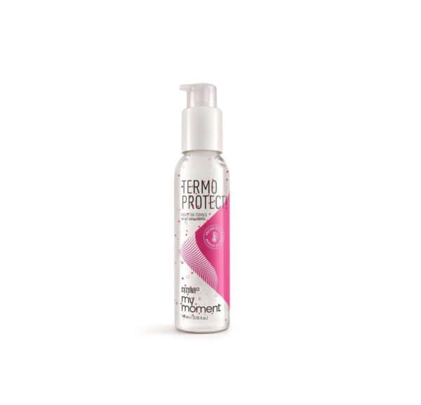 Protector de Calor 105ml Cyzone