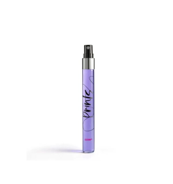 Prints 30ml Cyzone