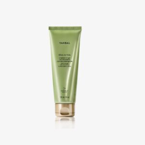 Limpiador Antiedad Elixir de Vida Sentiva 120ml Yanbal