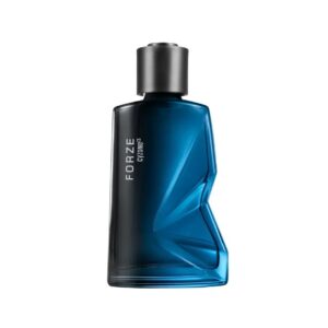 Forze for men 50ml cyzone