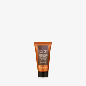 Mini Crema para manos Lúcuma 30g Yanbal