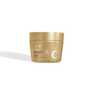 Mascarilla Capilar Repara. Intensiva keratina esens195g esik