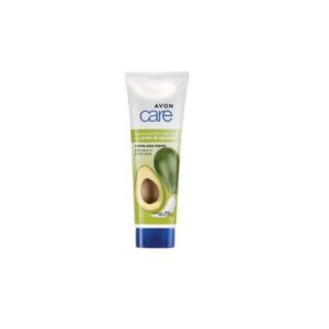 Crema para Manos Aceite de Aguacate 75g Avon