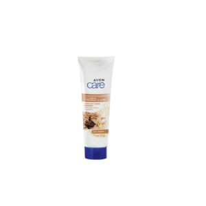 Crema para Manos Avena, Multibióticos y Vainilla 75g Avon