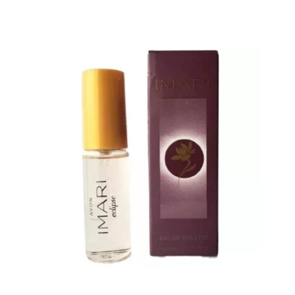 Mini Imari 15ml Avon