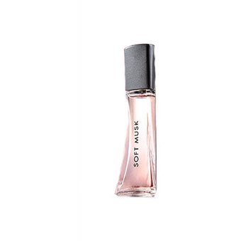 Mini Soft Musk 15ml Avon