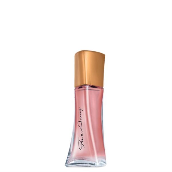 Mini Far Away 15ml Avon