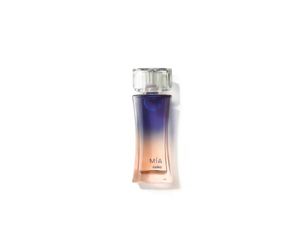 Mini Mía 7.5ml esika