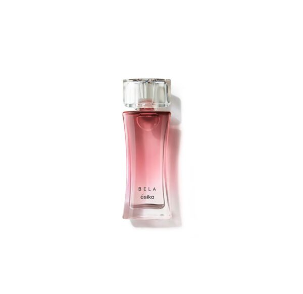 Mini Bela 7.5ml esika