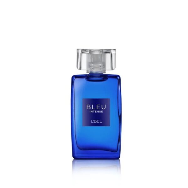 Mini Bleu Intense 10ml esika