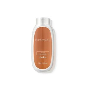 Talco Perfumado Expression 140g esika