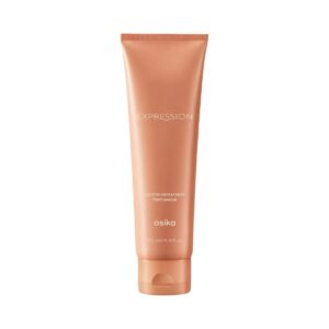 Loción Expression 150ml esika