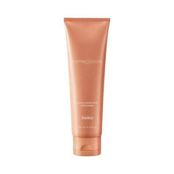 Loción Expression 150ml esika