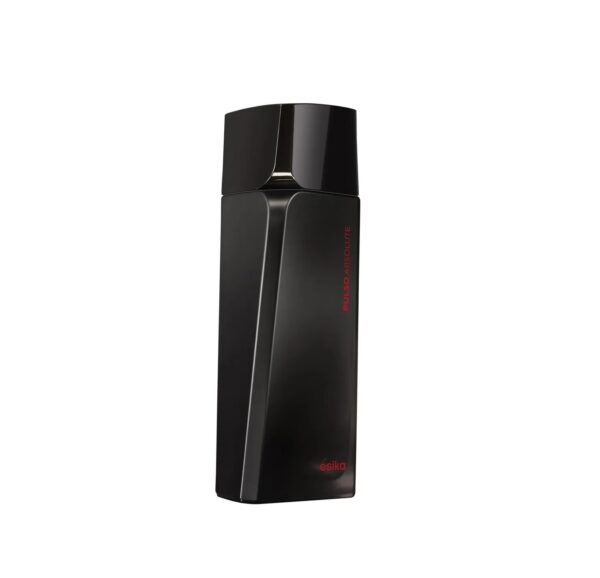 Pulso Absolute 100ml esika
