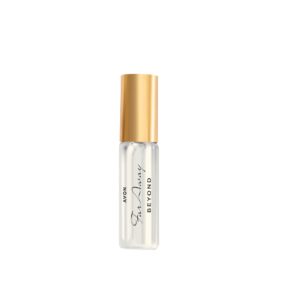 Mini Far Away Beyond 15ml Avon