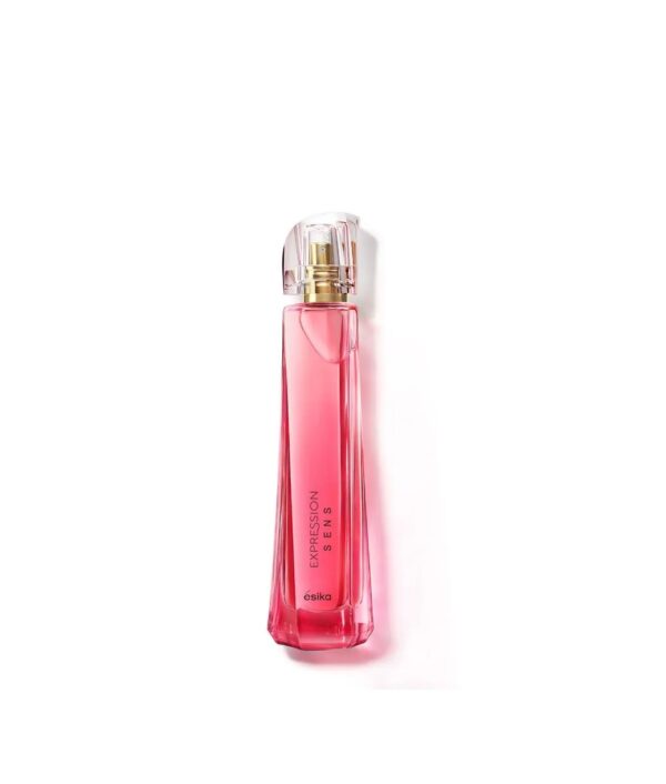 Expression Sens 50ml esika