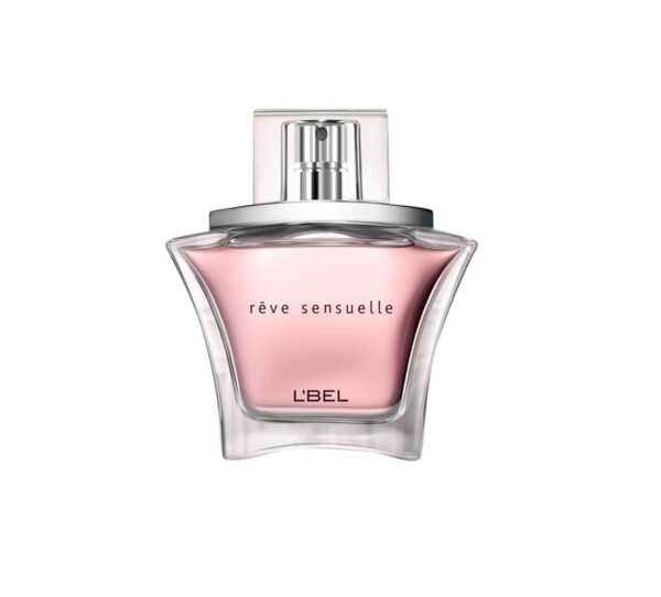 Reve Sensuelle 50ml Lbel