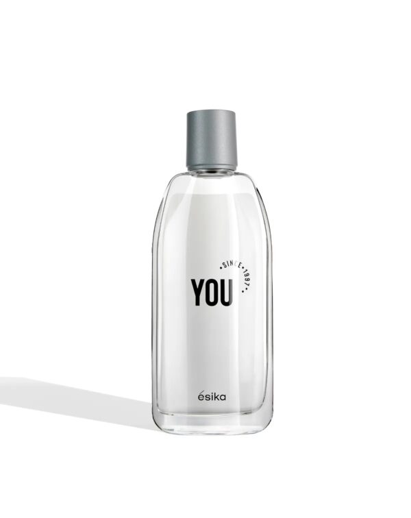 Its You 90ml Esika