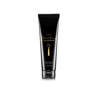 Loción Far Away Glamour 90ml Avon